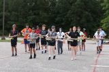 Band Camp Day 2 08/06/24 (11/185)