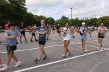 Band Camp Day 2 08/06/24 (12/185)