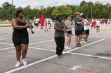 Band Camp Day 2 08/06/24 (13/185)