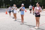 Band Camp Day 2 08/06/24 (14/185)