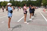 Band Camp Day 2 08/06/24 (19/185)