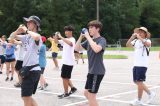 Band Camp Day 2 08/06/24 (23/185)