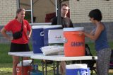 Band Camp Day 2 08/06/24 (26/185)