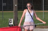 Band Camp Day 2 08/06/24 (35/185)