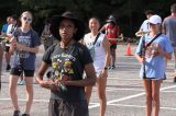 Band Camp Day 2 08/06/24 (36/185)