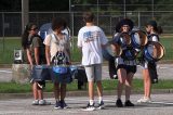 Band Camp Day 2 08/06/24 (37/185)