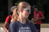 Band Camp Day 2 08/06/24 (39/185)