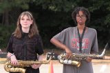 Band Camp Day 2 08/06/24 (40/185)