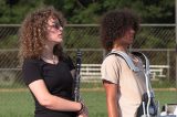 Band Camp Day 2 08/06/24 (42/185)