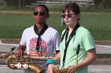 Band Camp Day 2 08/06/24 (43/185)