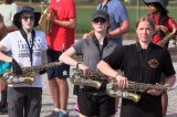 Band Camp Day 2 08/06/24 (44/185)