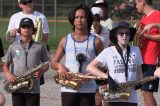 Band Camp Day 2 08/06/24 (45/185)