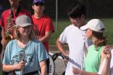 Band Camp Day 2 08/06/24 (46/185)