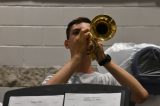 Band Camp Day 2 08/06/24 (47/185)