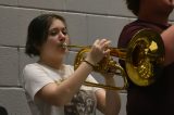 Band Camp Day 2 08/06/24 (48/185)