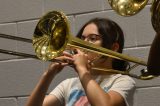 Band Camp Day 2 08/06/24 (49/185)