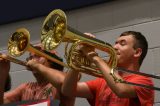 Band Camp Day 2 08/06/24 (50/185)