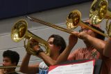 Band Camp Day 2 08/06/24 (51/185)