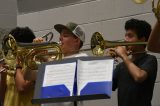 Band Camp Day 2 08/06/24 (52/185)