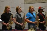 Band Camp Day 2 08/06/24 (53/185)