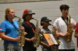 Band Camp Day 2 08/06/24 (54/185)