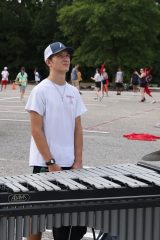 Band Camp Day 2 08/06/24 (57/185)