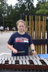 Band Camp Day 2 08/06/24 (58/185)