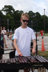 Band Camp Day 2 08/06/24 (59/185)