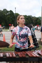 Band Camp Day 2 08/06/24 (60/185)