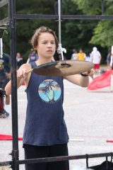 Band Camp Day 2 08/06/24 (64/185)