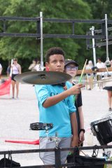 Band Camp Day 2 08/06/24 (65/185)