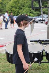 Band Camp Day 2 08/06/24 (67/185)