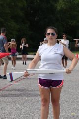 Band Camp Day 2 08/06/24 (68/185)