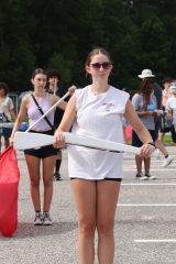 Band Camp Day 2 08/06/24 (70/185)