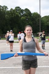 Band Camp Day 2 08/06/24 (71/185)