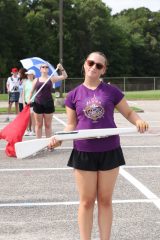 Band Camp Day 2 08/06/24 (73/185)