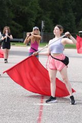 Band Camp Day 2 08/06/24 (75/185)