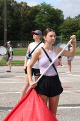 Band Camp Day 2 08/06/24 (76/185)