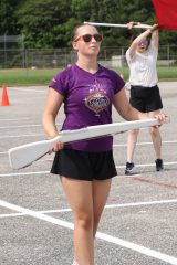 Band Camp Day 2 08/06/24 (77/185)