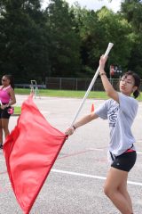 Band Camp Day 2 08/06/24 (79/185)