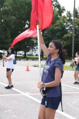 Band Camp Day 2 08/06/24 (81/185)