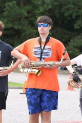 Band Camp Day 2 08/06/24 (83/185)