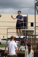 Band Camp Day 2 08/06/24 (84/185)