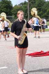 Band Camp Day 2 08/06/24 (85/185)