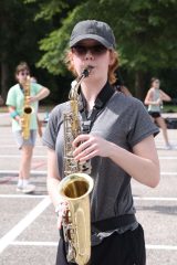 Band Camp Day 2 08/06/24 (86/185)