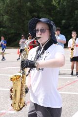 Band Camp Day 2 08/06/24 (87/185)