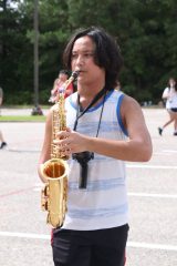 Band Camp Day 2 08/06/24 (88/185)