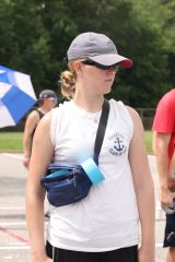 Band Camp Day 2 08/06/24 (102/185)