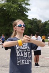 Band Camp Day 2 08/06/24 (106/185)