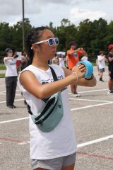 Band Camp Day 2 08/06/24 (107/185)